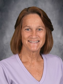 McClanahan, Denise