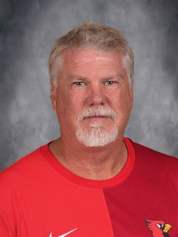Vanmeter, Jeff