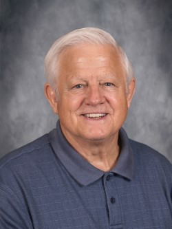 Walpole, David Sr. 