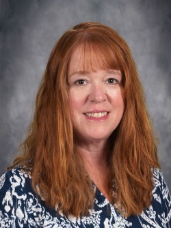 Leber, Shannon