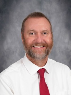 Michael Wingert