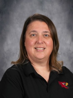 Bowman, Jennifer