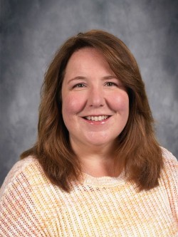 Edwards, Jennifer