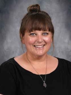 Naughton, Sarah