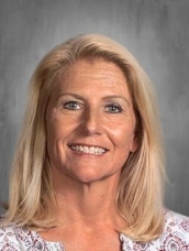 Mitchell, Janet 