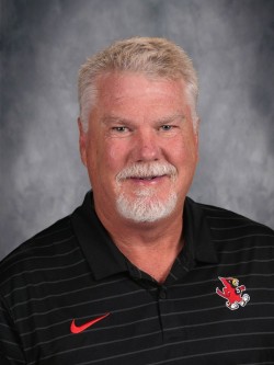 Vanmeter, Jeff