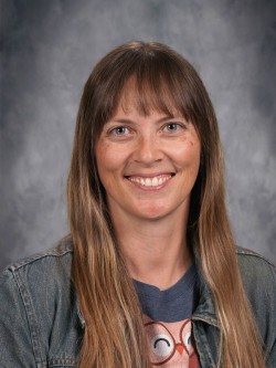 Farnworth, Lori