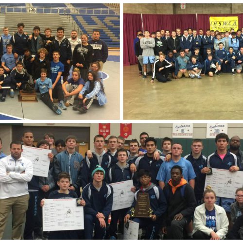 pmhs-wrestling