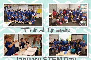 stem-day