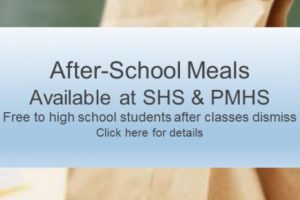 afterschool-highschool-meals