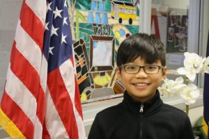 burkharts-spelling-bee-champ