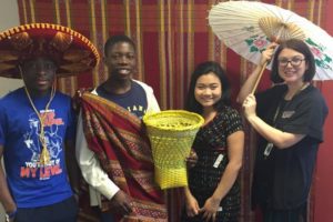 cultures-of-southport