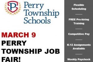 hiring-teachers