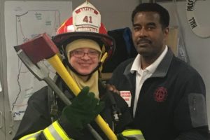 ifd-visists-southport