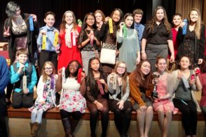 pmms-speech-team-3rd