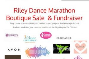 riley-dance-marathon