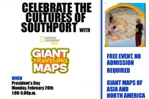 southport-cultureday