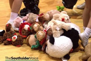thankyou-bears
