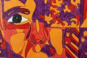 56-art-show