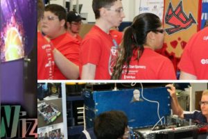 PMHS-robotics