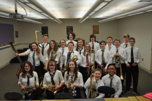 PMMS-wins-jazzband