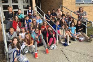 homecraft-helps-homeless