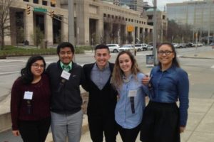 latino-fellows-day
