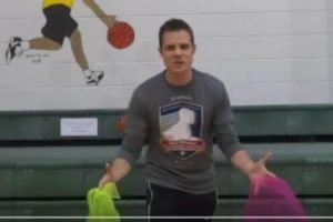 pe-program