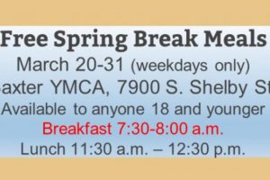 spring-break-meals