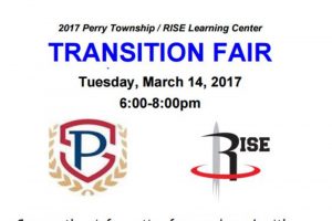 transition-fair