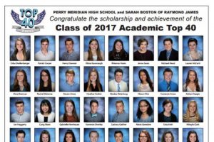 2017-top-class