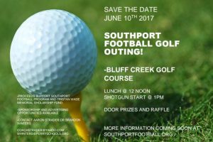 alumni-golf-outing