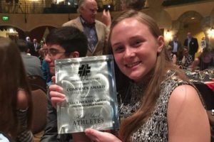 comback-award-recipient