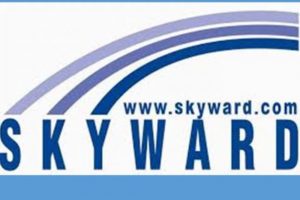 skyward