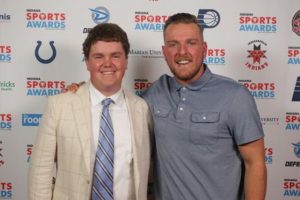 sports-awards-finalist