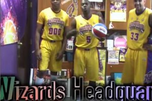 wizards-tickets