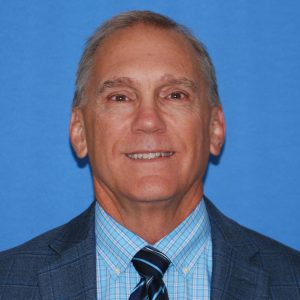 Michael Bagley