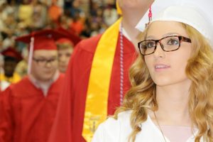 grad