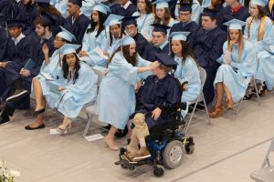 pmgrad
