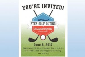 ptef-golf-outing
