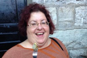 Kathe-Proctor