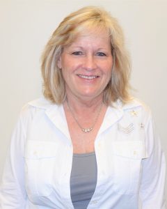 Tresa Henschen