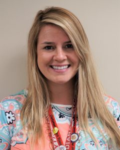 Brieanne Schoch