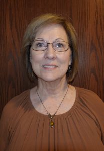 Deb Isenberg