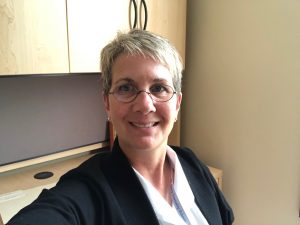 Kathy Luessow picture