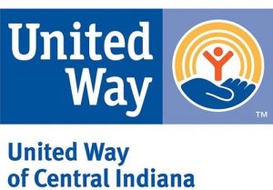 United-Way-of-Central-Indiana-logo