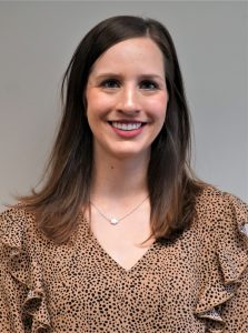 Amanda L