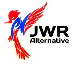 NEW JWR LOGO LARGE