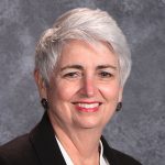 Sharon Baker