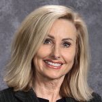 Vickie Carpenter